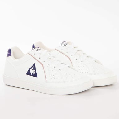 Korb Le Coq Sportif Jungen Icons Classic