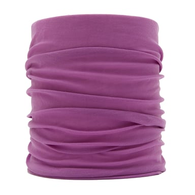 Peter Storm Kids' Recycled Chute, Neck Gaiter, Kids' Multifunctional Outdoor Headwear