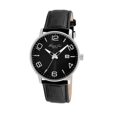 Herrenarmbanduhr Kenneth Cole IKC8005 (Ø 42 mm)