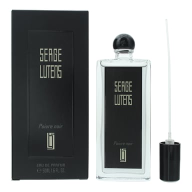 Serge Lutens Poivre Noir Eau de Parfum 50 ml