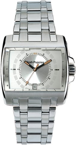 HUSH PUPPIES UHR