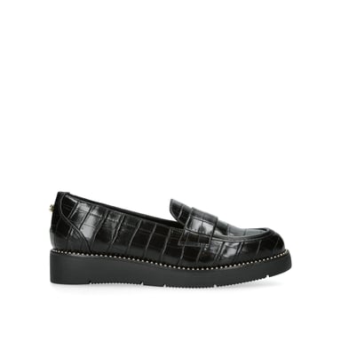 Carvela  Sky Loafers
