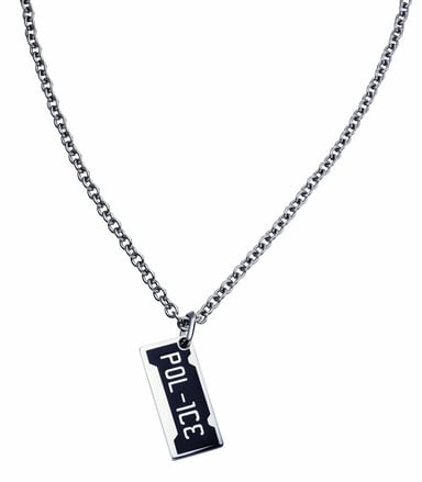 Polizei: "Freeway"-Schmuck