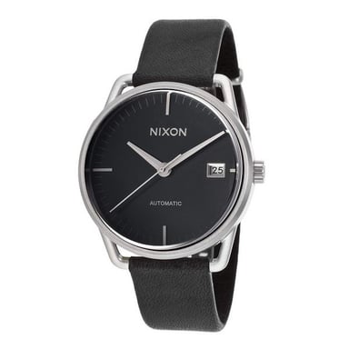 Herrenarmbanduhr Nixon A199-000-00 (Ø 39 mm)