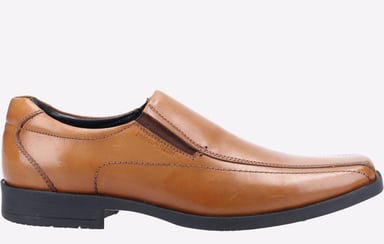 Hush Puppies Brody MEMORY FOAM-Schuh Herren