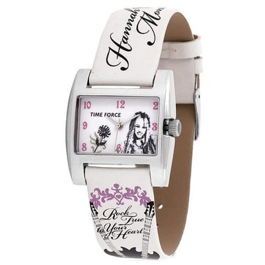 Time Force Kids Watch HM1006 (27 mm)