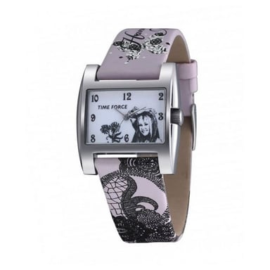 Time Force Kids Watch HM1007 (27 mm)
