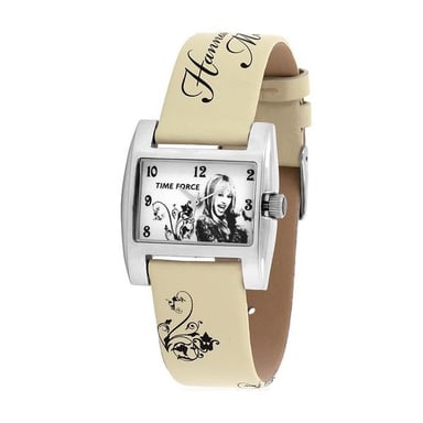 Time Force Kids Watch HM1008 (27 mm)