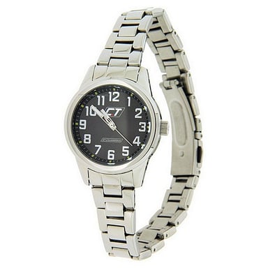 Chronotech Damen Uhr CC7041L-02M (29 mm)