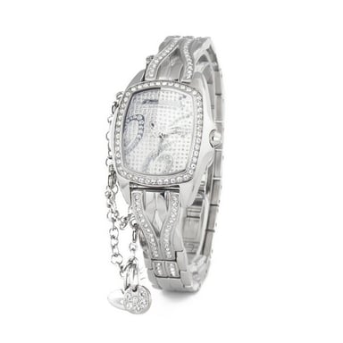 Chronotech Damen Uhr CT7008LS-06M (27 mm)