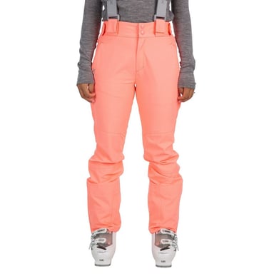 Trespass Womens/Ladies Jacinta DLX Ski Salopettes Hose