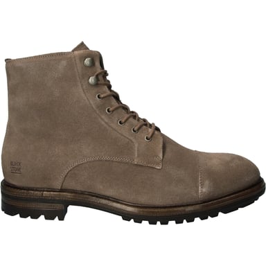 LESTER - Dodo - Schnürstiefel