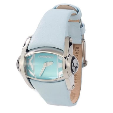 Chronotech Damen Uhr CT7681L-01 (43 mm)