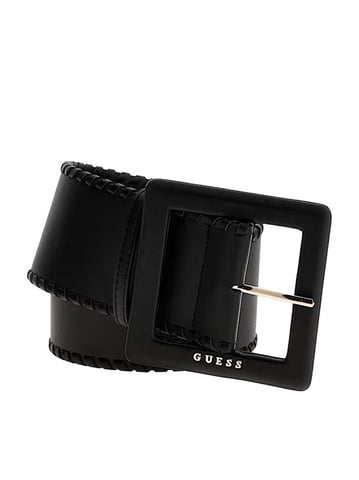 Guess Damengürtel Original