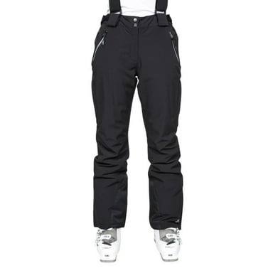 Trespass Damen/Damen Skihose Solitude II
