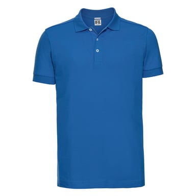 Russell - Poloshirt für Herren ()