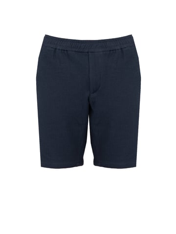 Tommy Hilfiger Shorts Harlem Herren dunkelblau