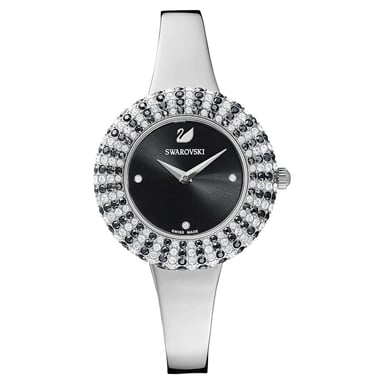 Swarovski 5484076 Damenuhr