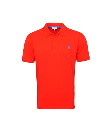 US Polo Assn Hemd