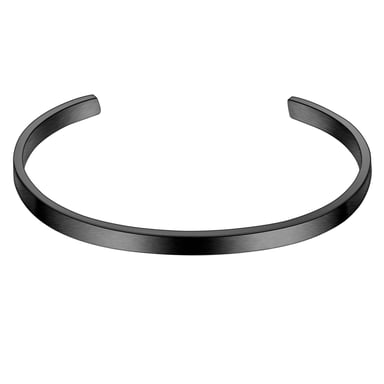 True Rebels Male Stainless steel Bracelet