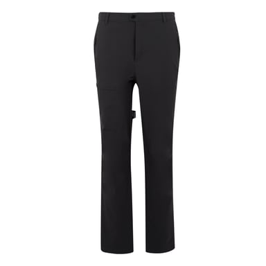 Regatta - "Highton II" Wanderhosen für Herren (Asche)