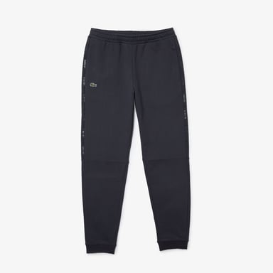 Lacoste Herren Trainingsstrümpfe in Grau