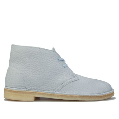 Bottes Desert