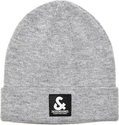 Jack & Jones Boys Beanie Hat