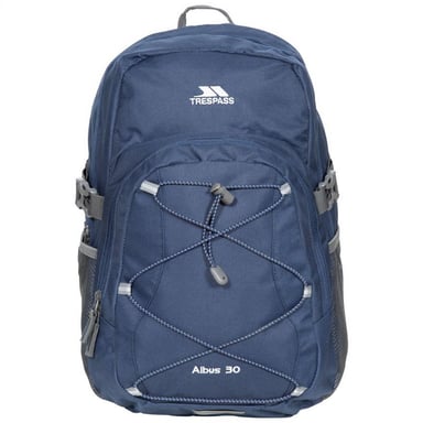 Trespass Albus 30 Liter Casual Rucksack/Rücksack