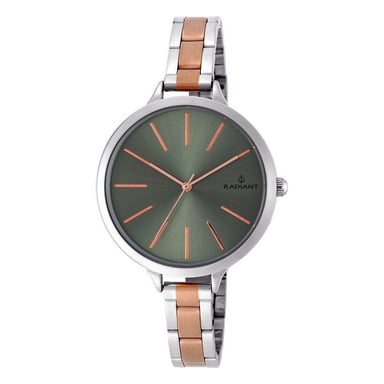 Radiant Damenarmbanduhr RA362206 (41 mm)