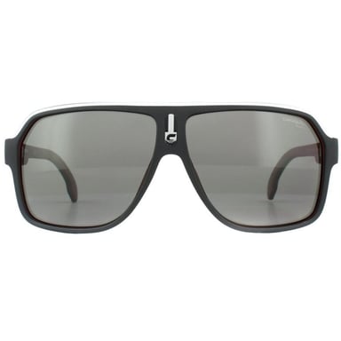 Carrera 1001 BLX M9 Sonnenbrille