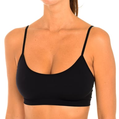 Reggiseno Beverly Hills Intimidea-BH