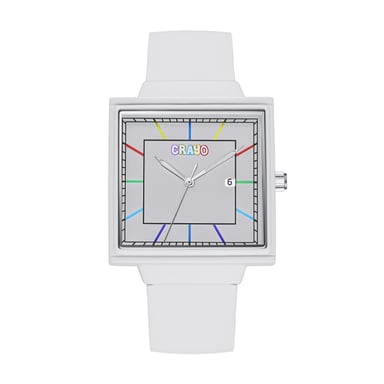Montre Crayo Dream Strap