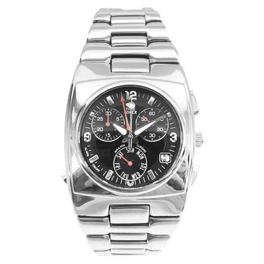 Unisex Time Force TF1448B-01M (34 mm)