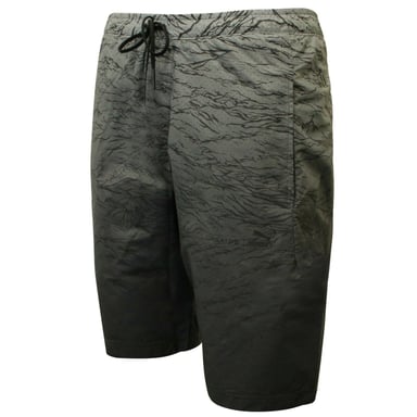 Puma X Stampd Running Techy Shorts Training Fitnesshosen 570915 52 A48C