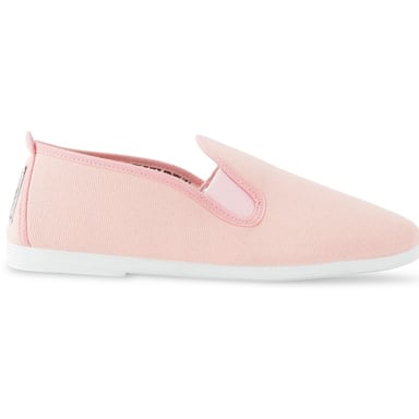 Flossy Citizen Schuhe