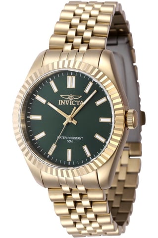 Invicta Specialty 47505 Damenuhr - 36mm