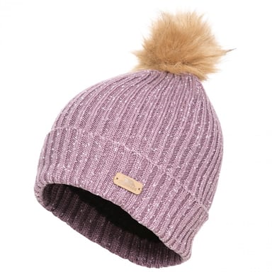 Trespass Womens/Ladies McNally Hut