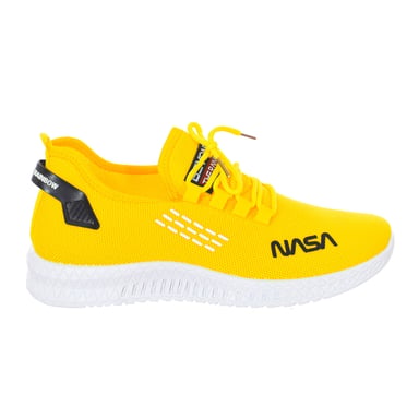 CSK2033-M Damen Sportschuhe zum Schnüren mit hohem Stil