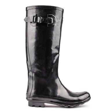 Chatham Marine Belton Hohe Stiefel