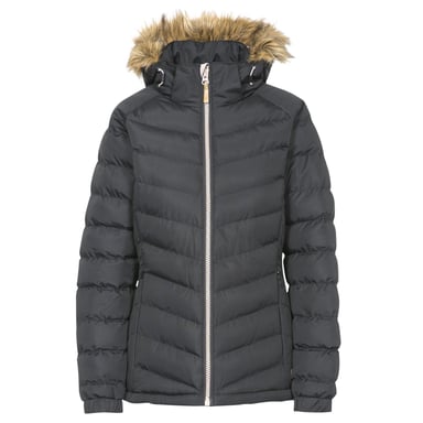 Trespass Womens/Ladies Nadina Wasserdicht Gepolsterte Jacke