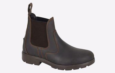 Woodland Kielder Twin Gusset WATERPROOF Womens