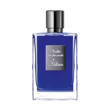 Kilian Vodka On The Rocks EDP Nachfüllspray 50ml