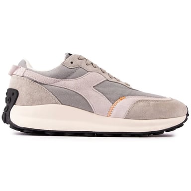 Diadora Race Nyl Turnschuhe