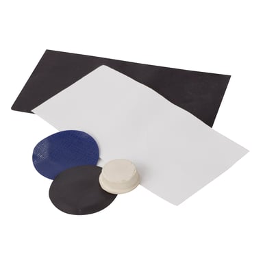Regatta Great Outdoors Camping-Reparaturset