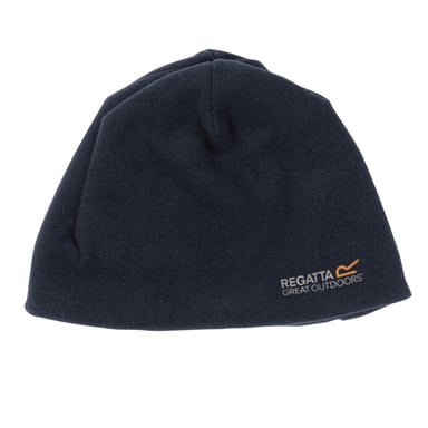 Regatta Great Outdoors Kinder/Kinder Taz II Winter Fleece-Mütze