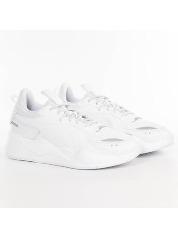 Trainer Puma Mann rs-x dreifach
