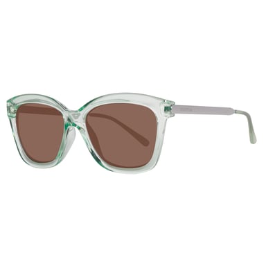 Benetton Damen-Sonnenbrillen 56/16/150 mm Harz