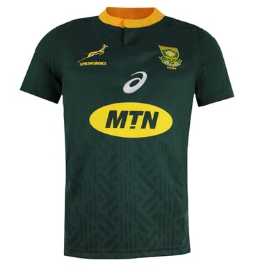ASICS South Africa SB Fan Jersey Herren T-Shirt
