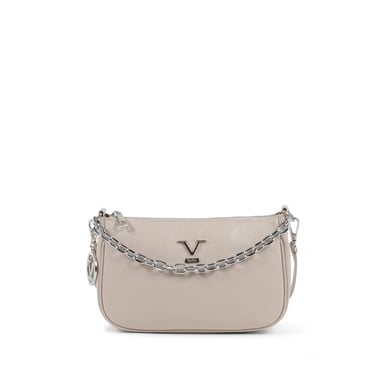 19v69 Italia Mini Mini Sac Beige VE1735 Dollar Marbre